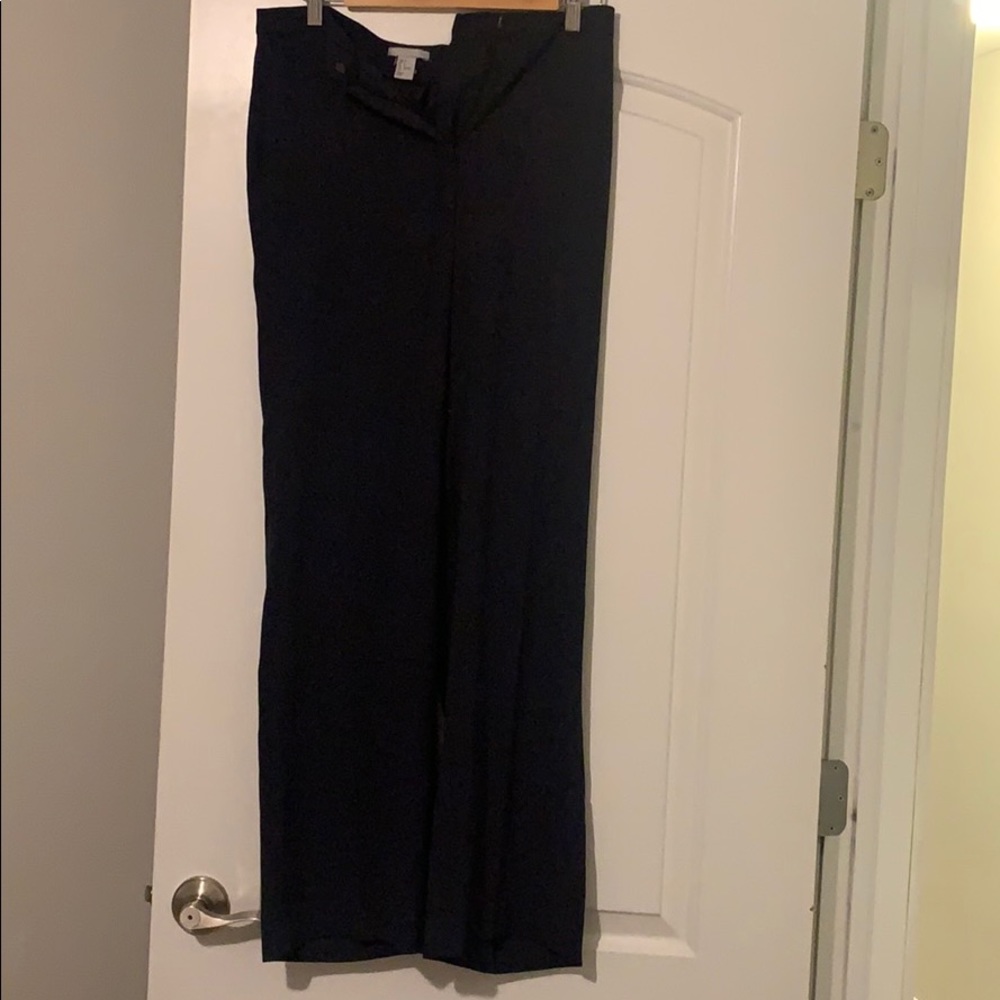 Women’s dress pants